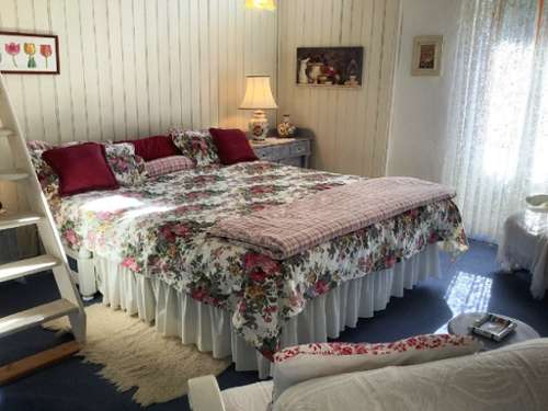 te koop huis Guéméné-sur-Scorff Morbihan 8