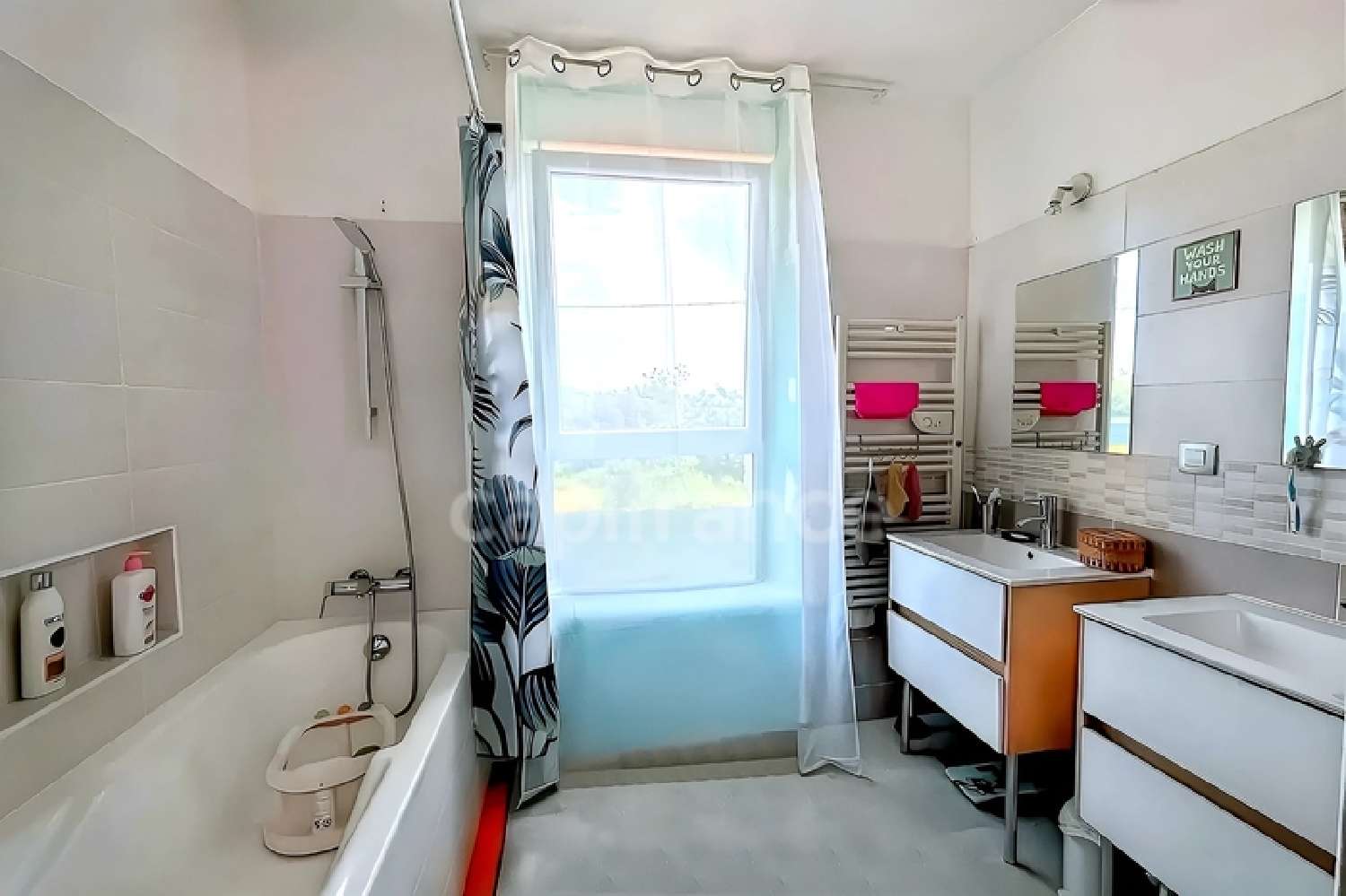 for sale house Guengat Finistère 6