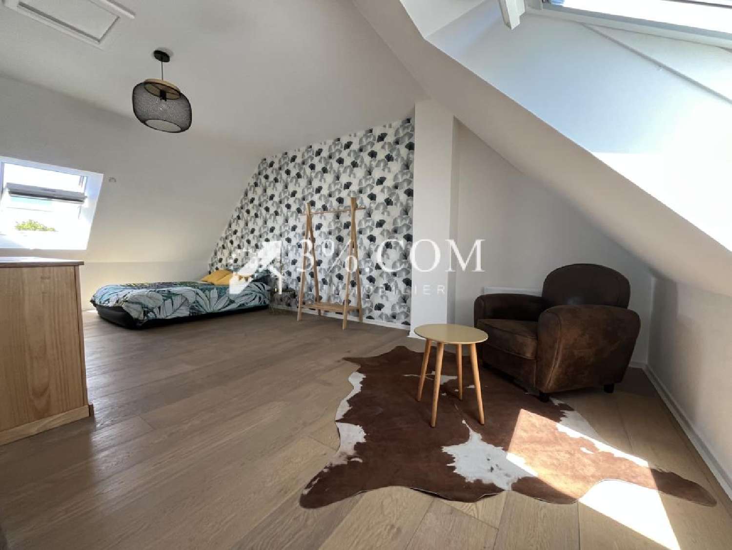  en venta casa Guérande Loire-Atlantique 1