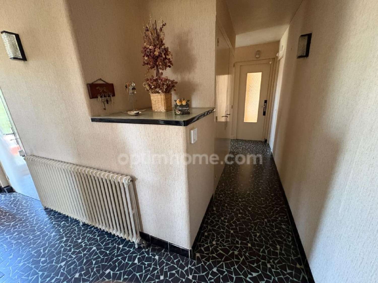  à vendre maison Guéret Creuse 6