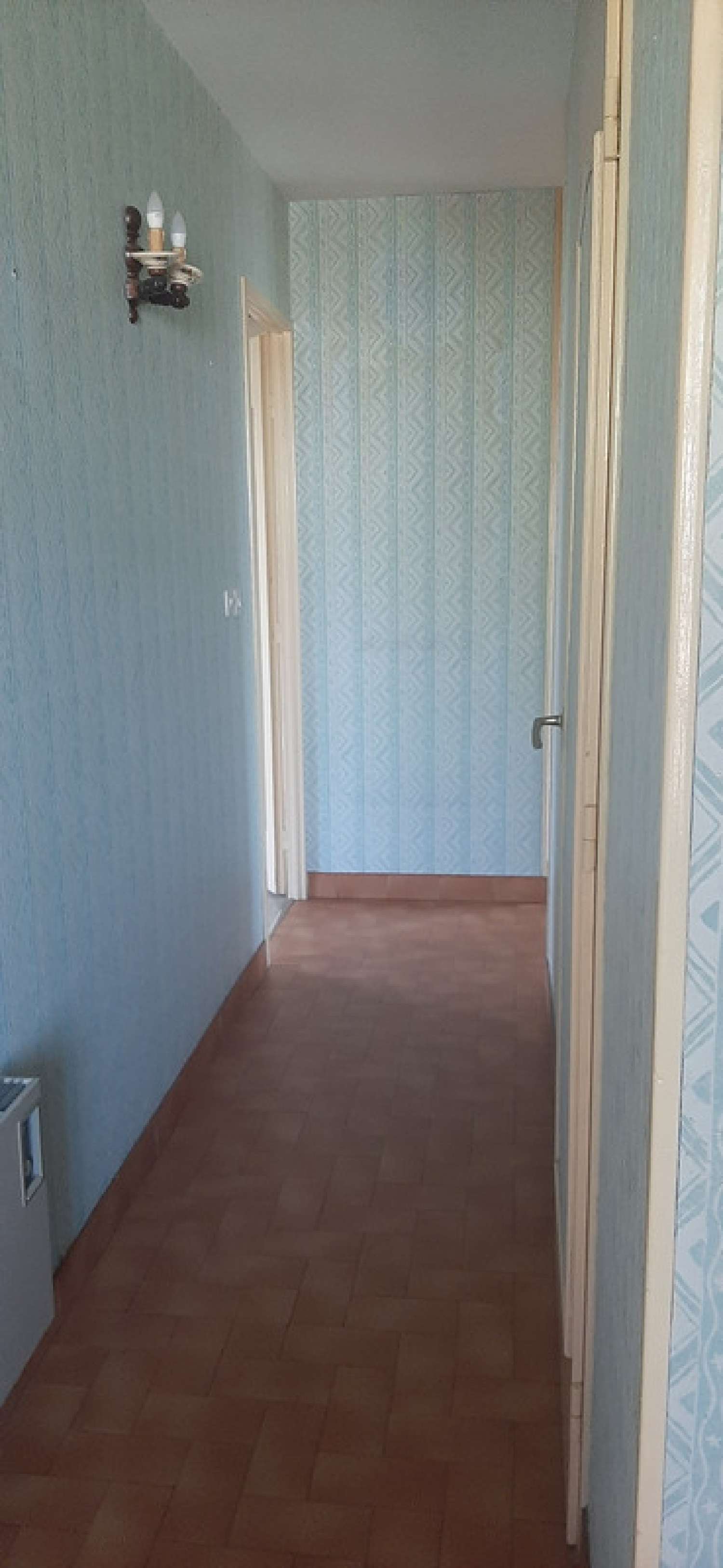 te koop huis Gueugnon Saône-et-Loire 5