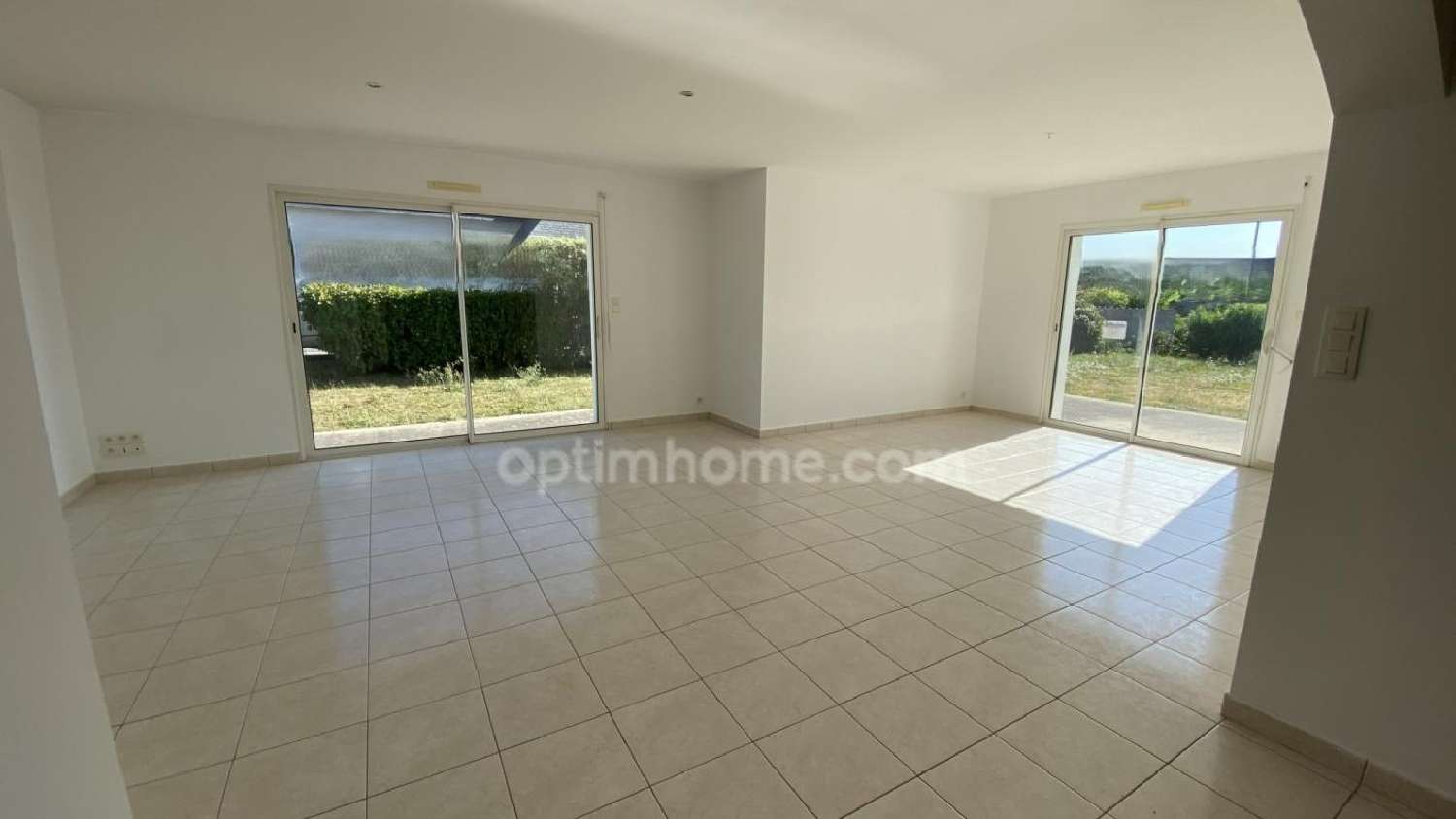 te koop huis Guidel Morbihan 2