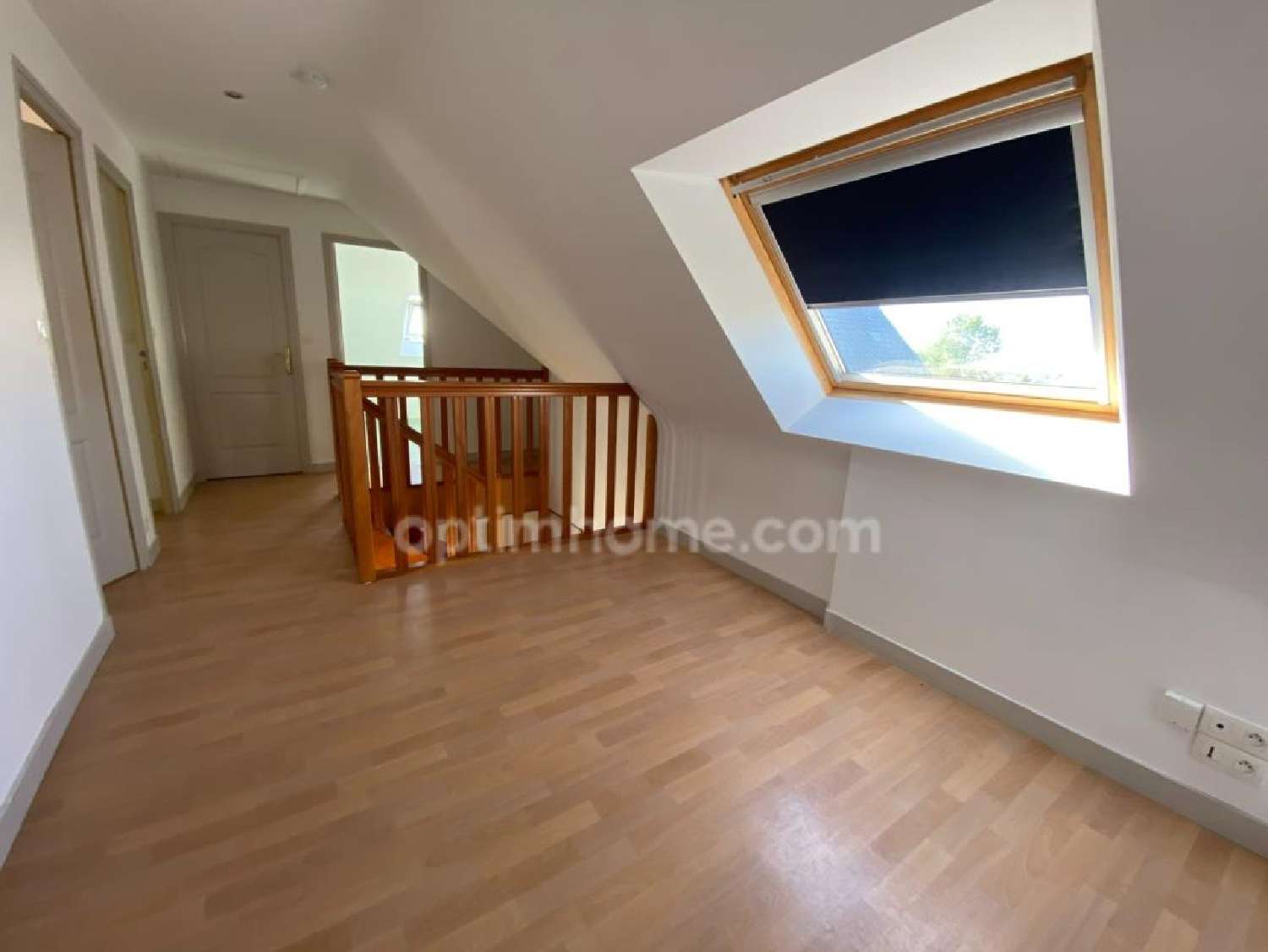 te koop huis Guidel Morbihan 3