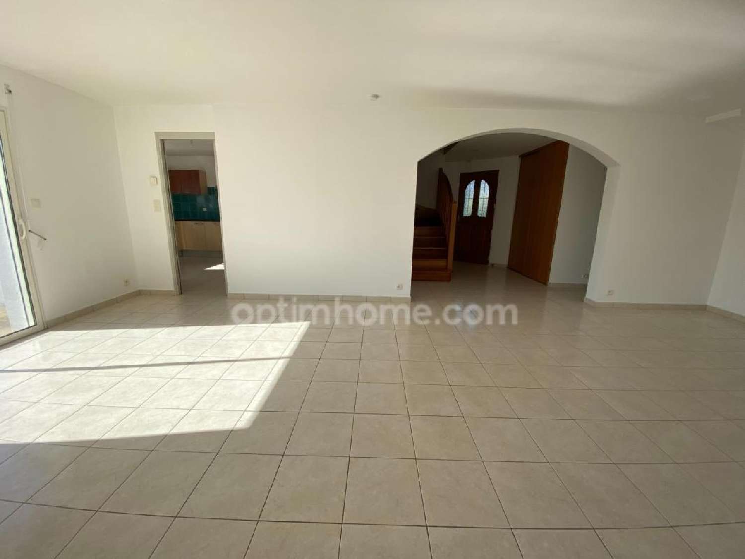 te koop huis Guidel Morbihan 4