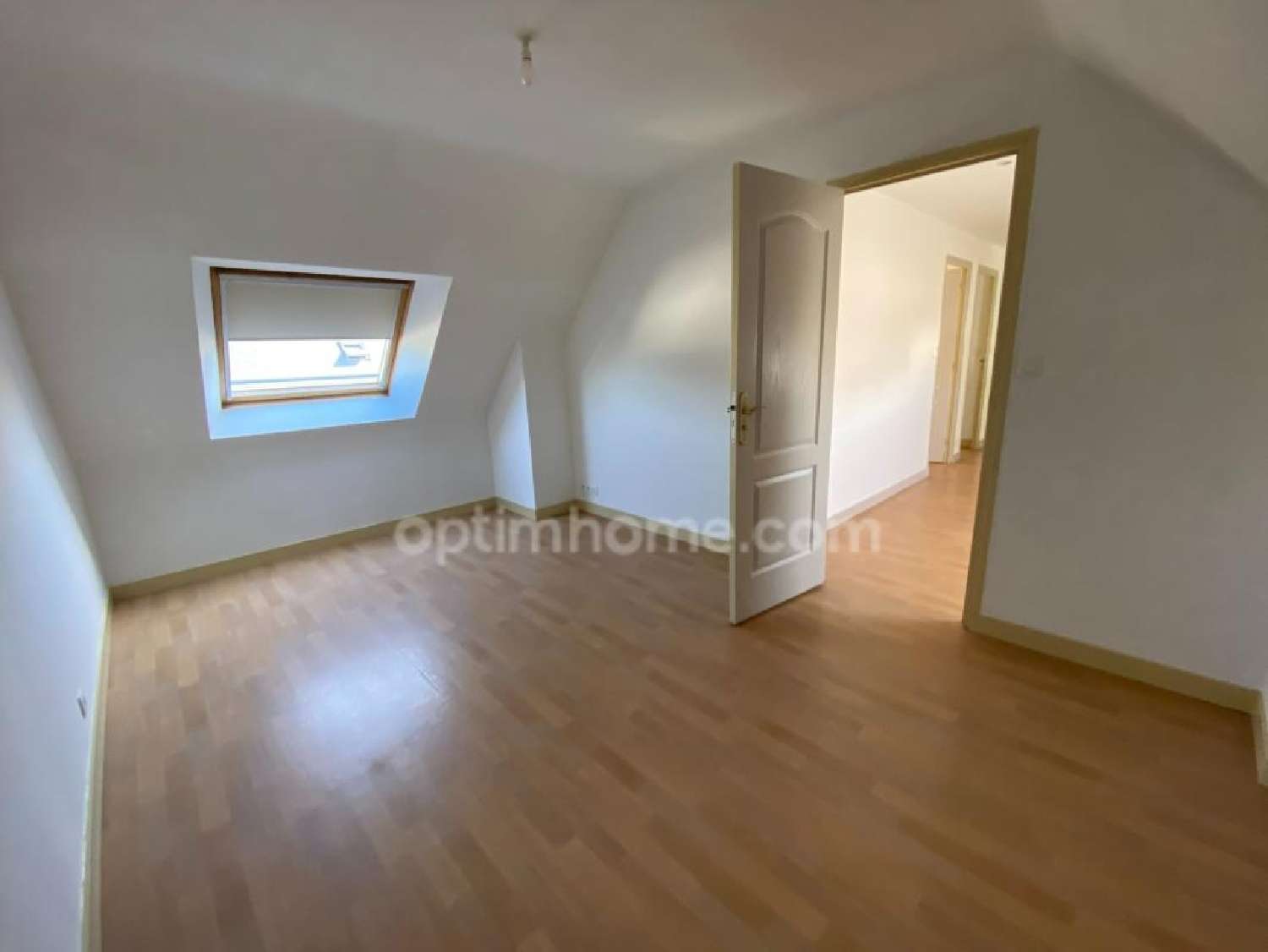 te koop huis Guidel Morbihan 5