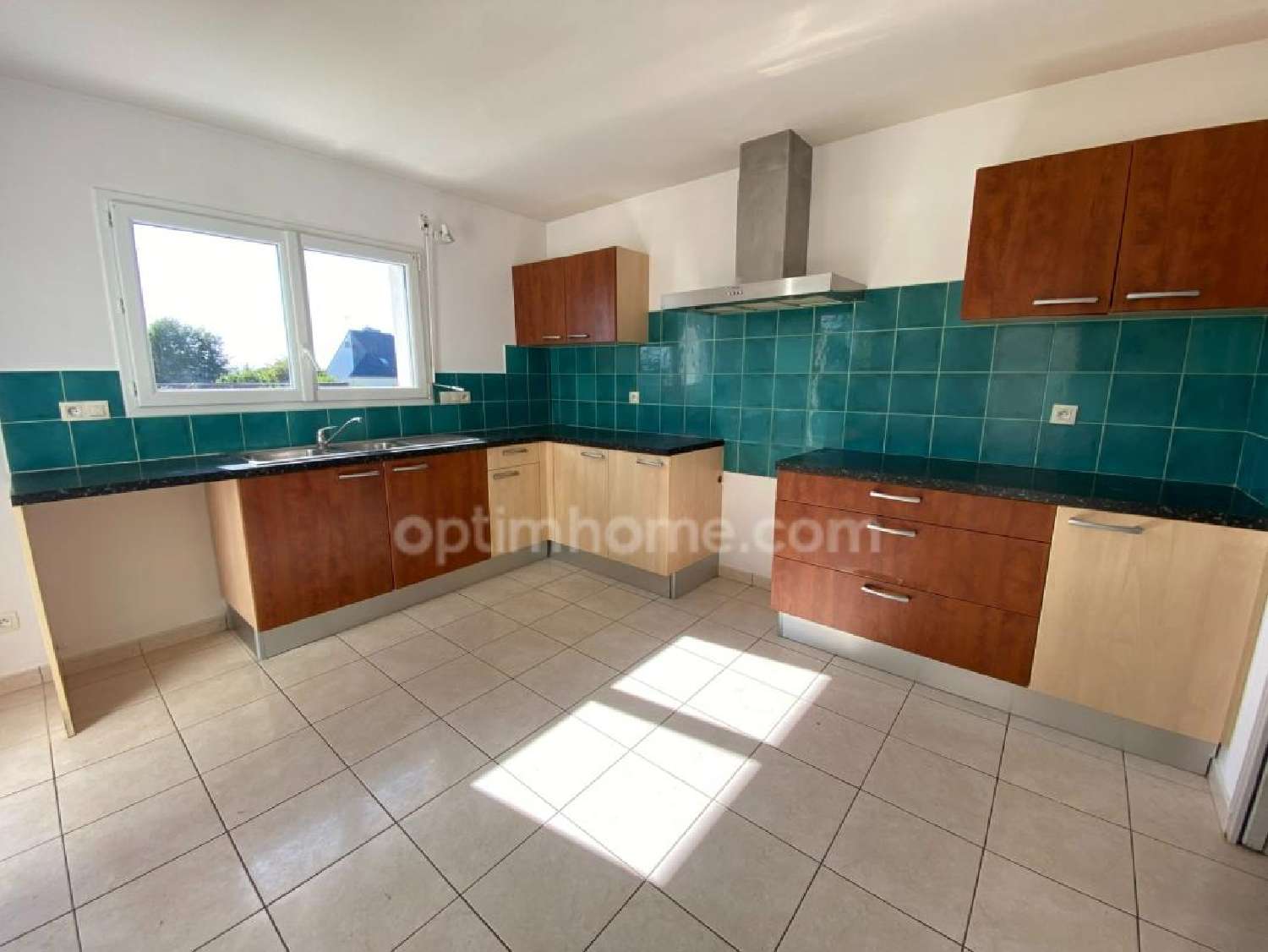 te koop huis Guidel Morbihan 6
