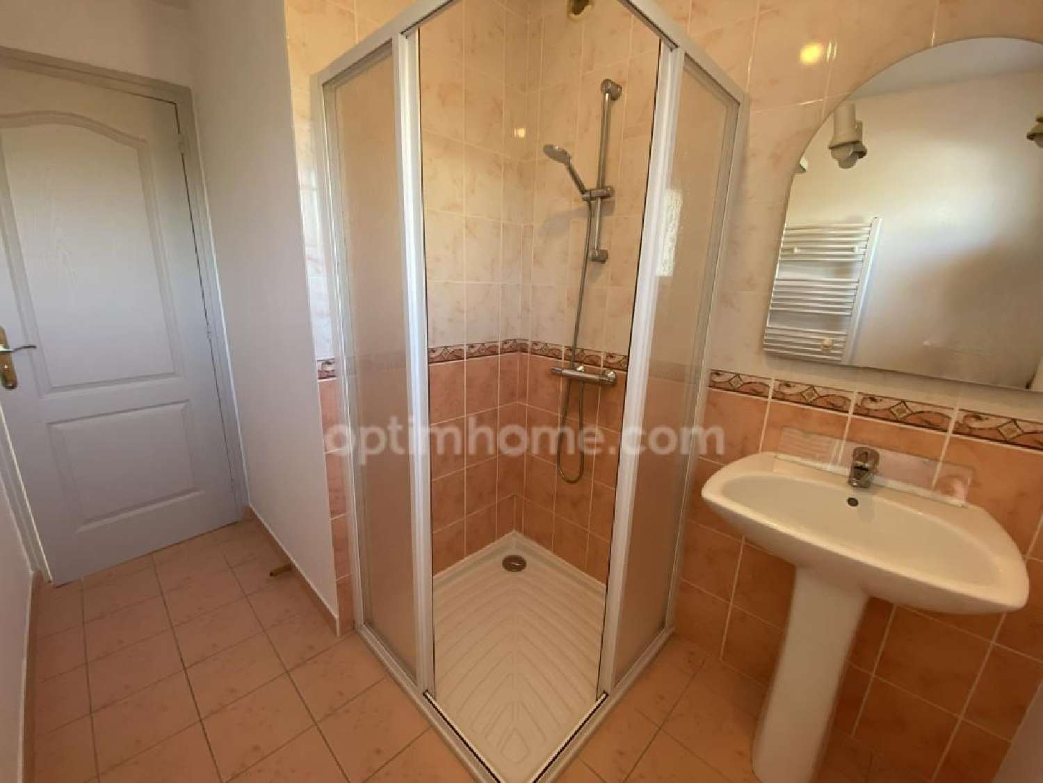 te koop huis Guidel Morbihan 7
