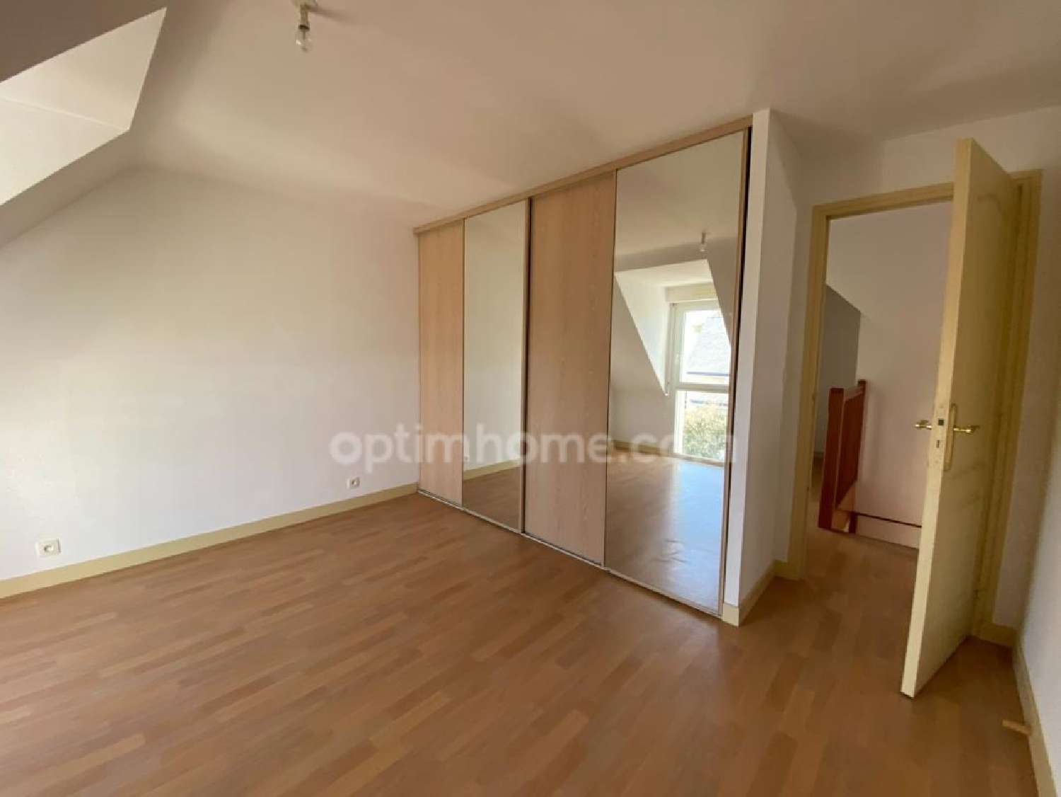 te koop huis Guidel Morbihan 8