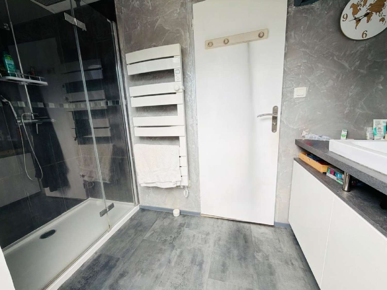 te koop huis Guidel Morbihan 8