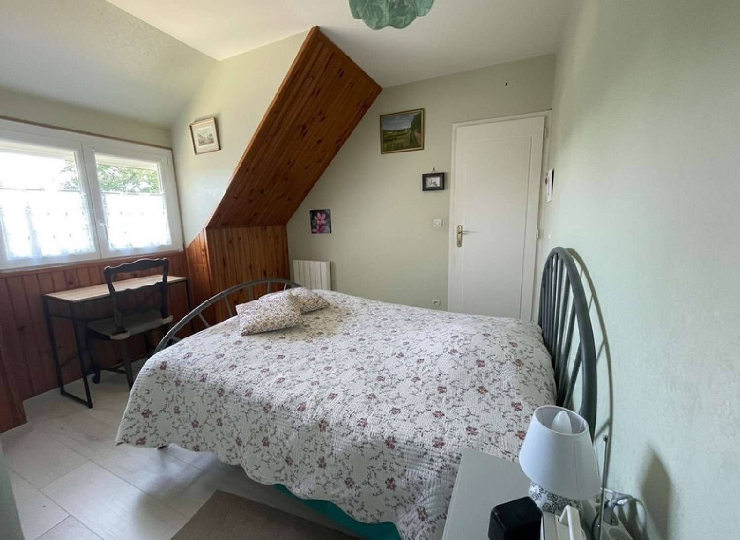 for sale house Guingamp Côtes-d'Armor 2