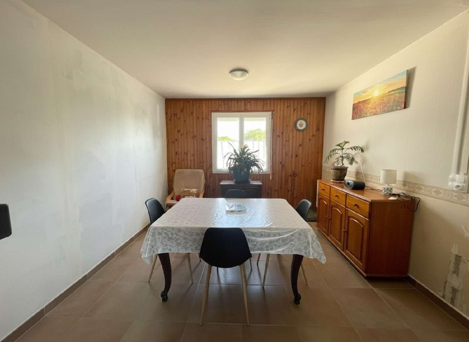 for sale house Guingamp Côtes-d'Armor 3