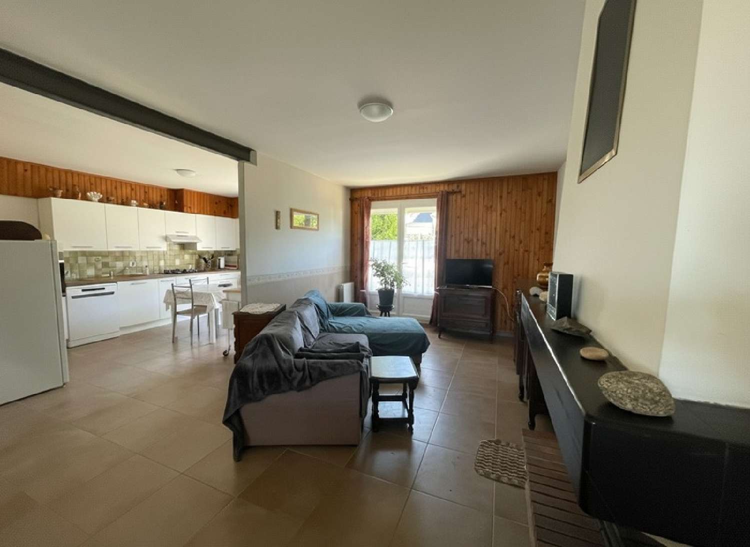 for sale house Guingamp Côtes-d'Armor 5