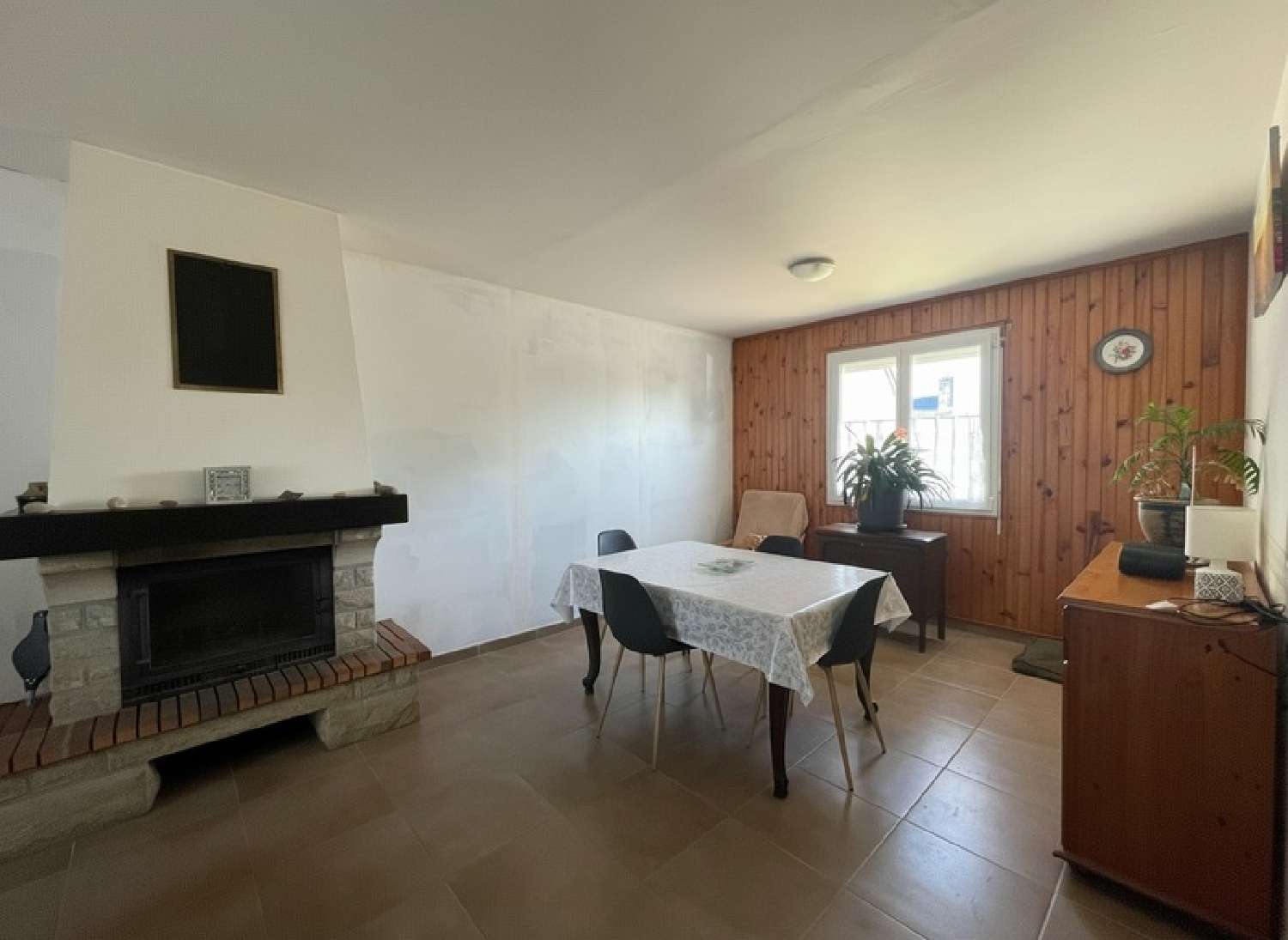 for sale house Guingamp Côtes-d'Armor 6