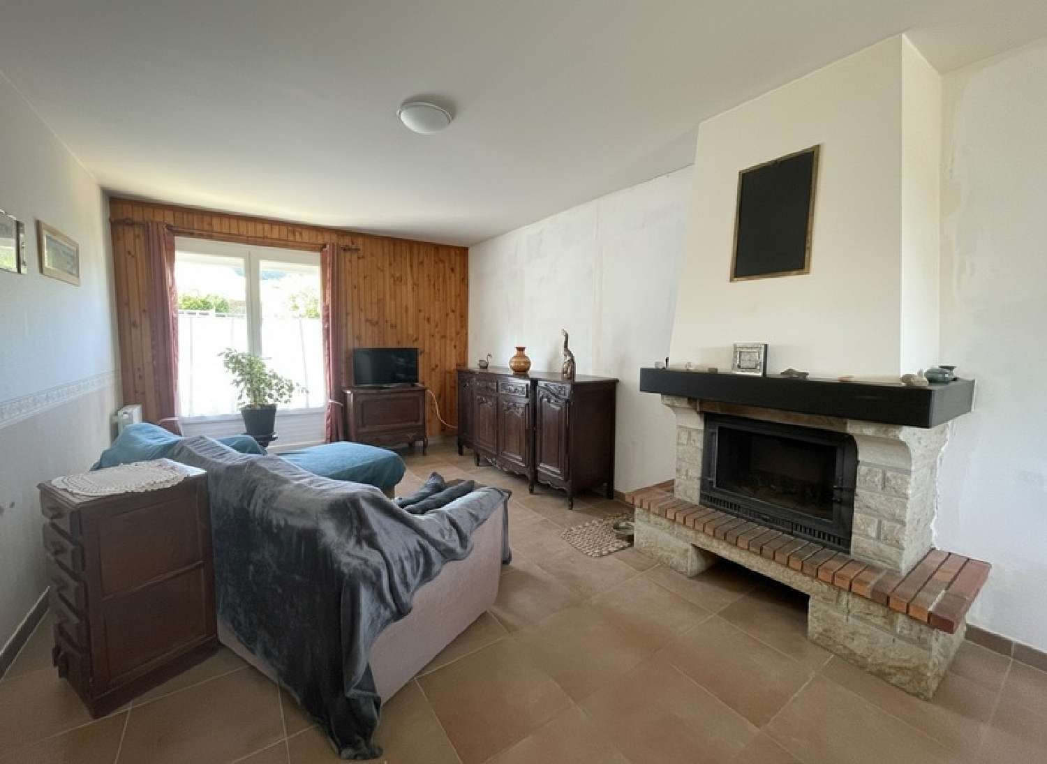 for sale house Guingamp Côtes-d'Armor 7