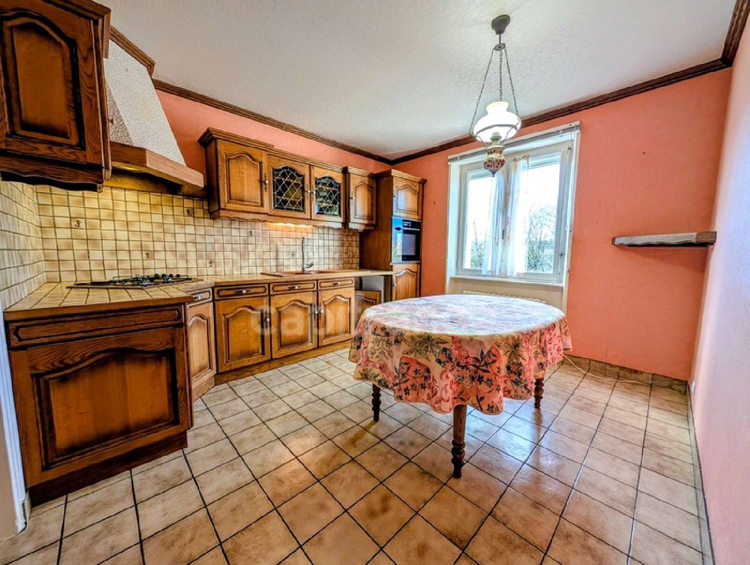for sale house Guipavas Finistère 8