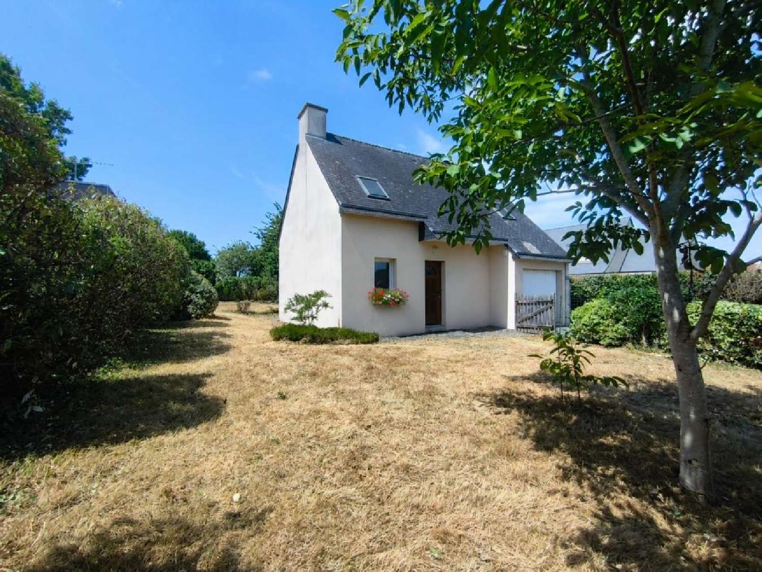  en venta casa Guipry Ille-et-Vilaine 1