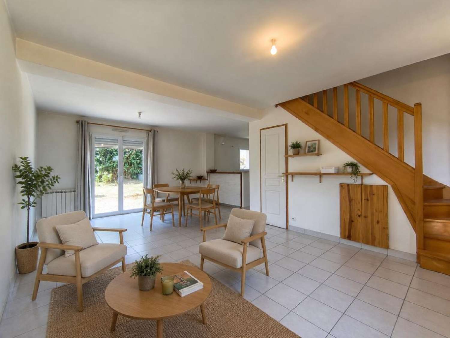  en venta casa Guipry Ille-et-Vilaine 2