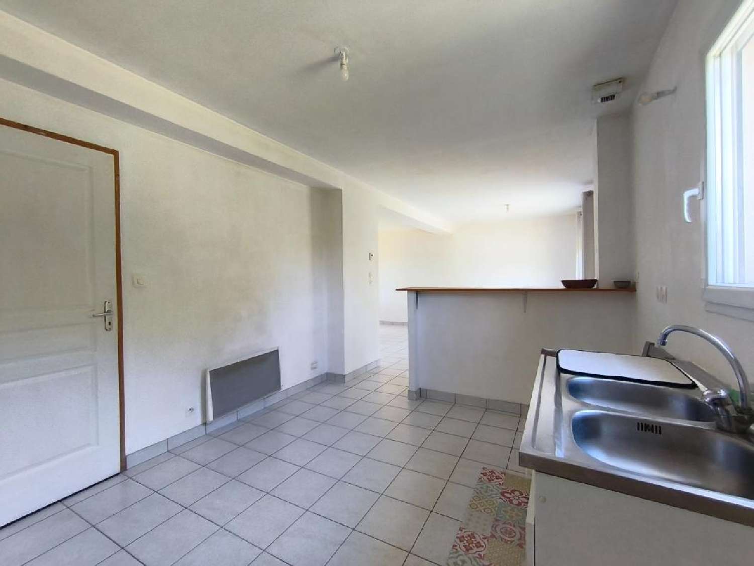 en venta casa Guipry Ille-et-Vilaine 3