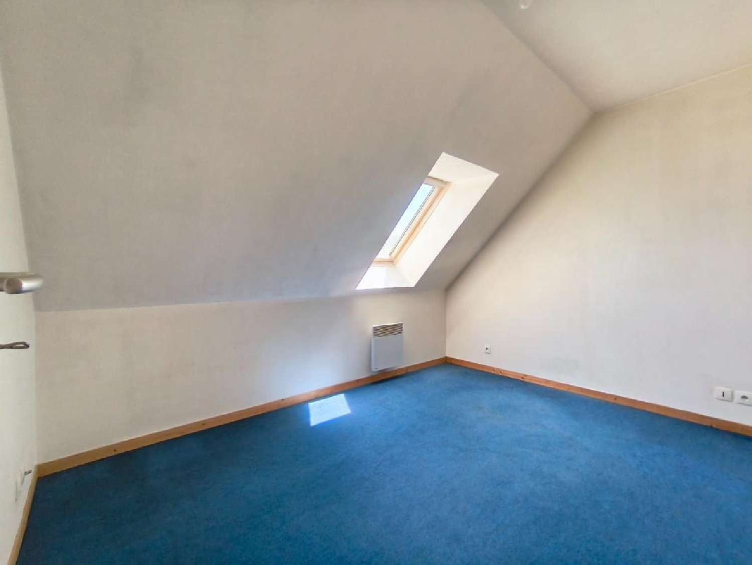 en venta casa Guipry Ille-et-Vilaine 4