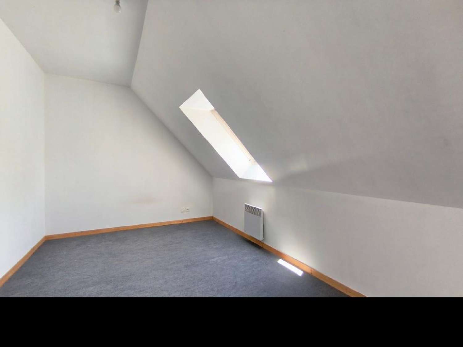  en venta casa Guipry Ille-et-Vilaine 5