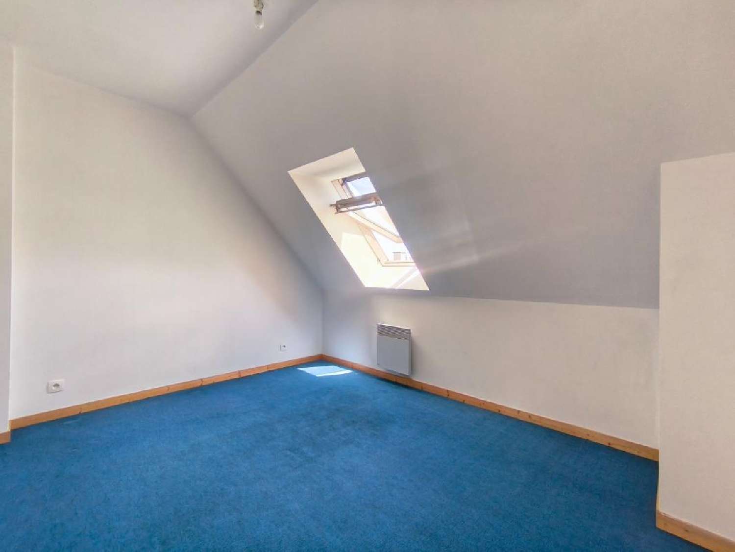  en venta casa Guipry Ille-et-Vilaine 6