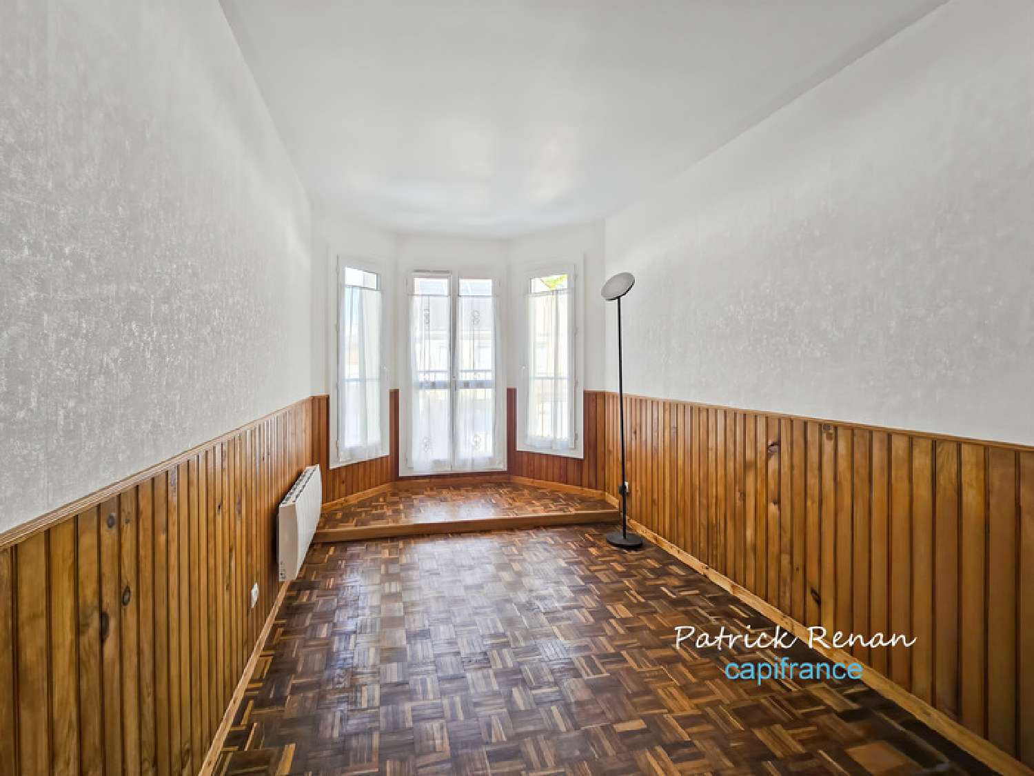te koop huis Guyancourt Yvelines 8