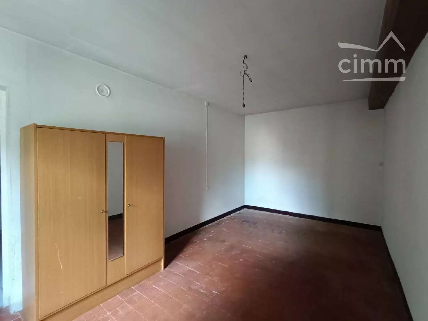 à vendre maison Gy-en-Sologne Loir-et-Cher 6