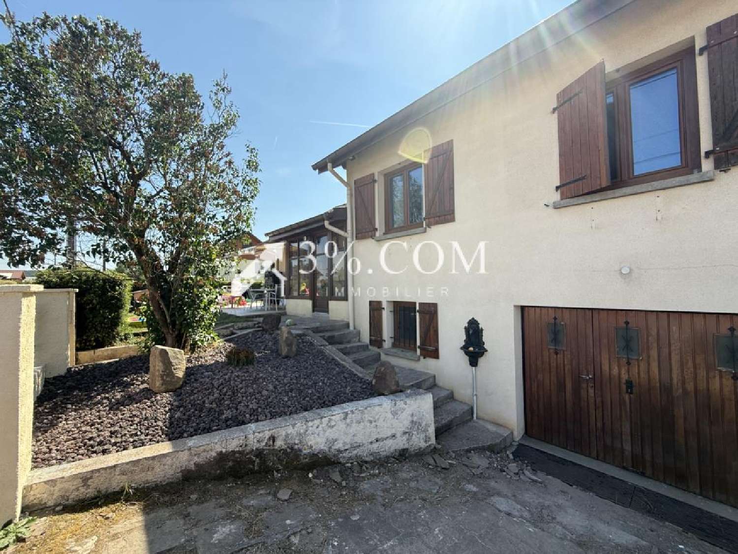 for sale house Hadol Vosges 2