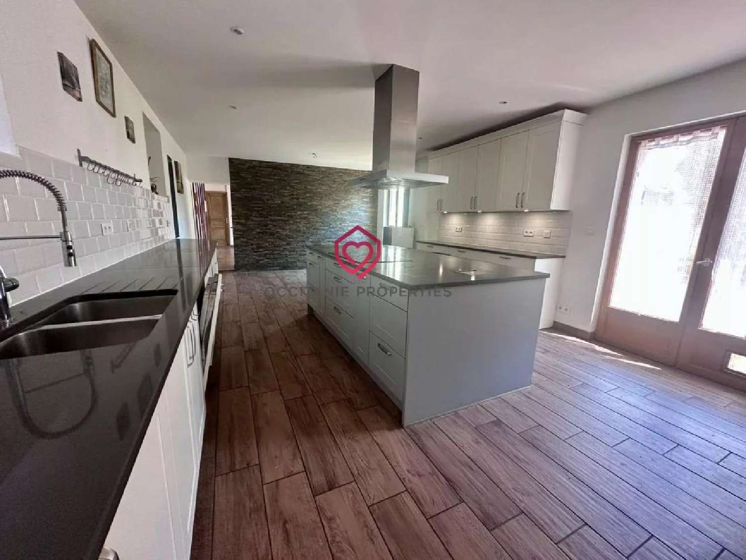  for sale house Haget Gers 4