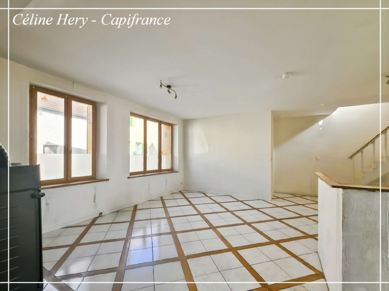 for sale house Hanches Eure-et-Loir 4