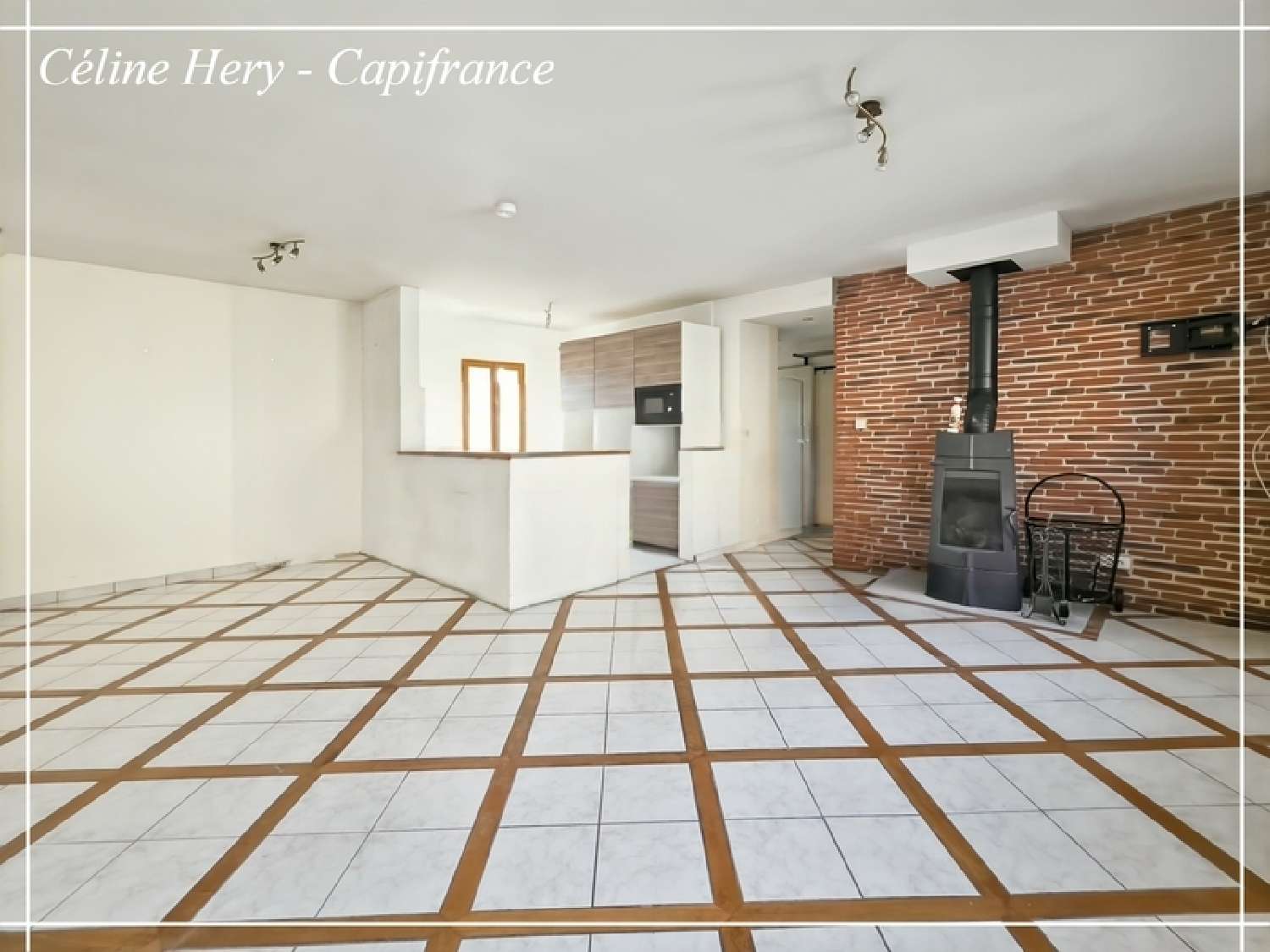 for sale house Hanches Eure-et-Loir 6
