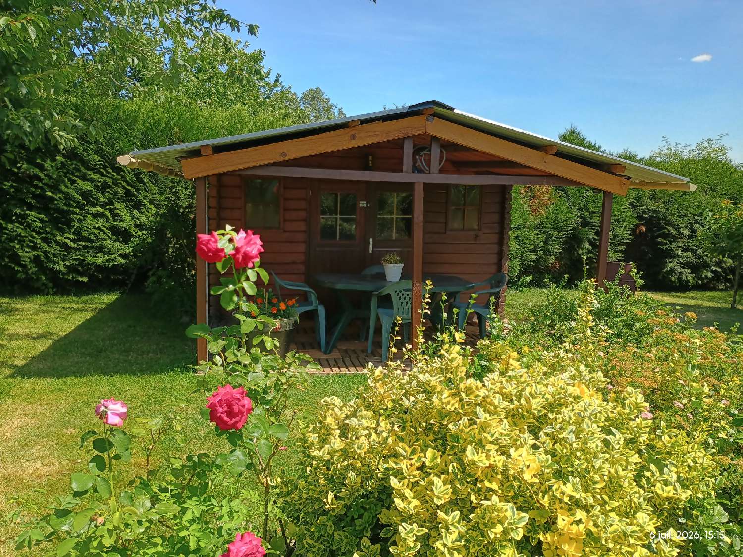  for sale house Harcigny Aisne 3