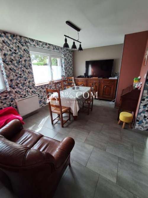 Haspres Nord house foto 7371204