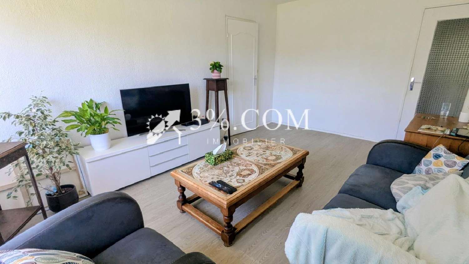  for sale house Haubourdin Nord 1
