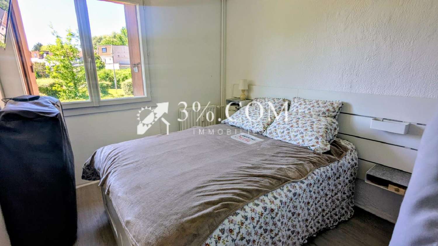  for sale house Haubourdin Nord 3