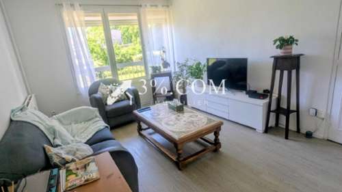 Haubourdin Nord house foto 7376871