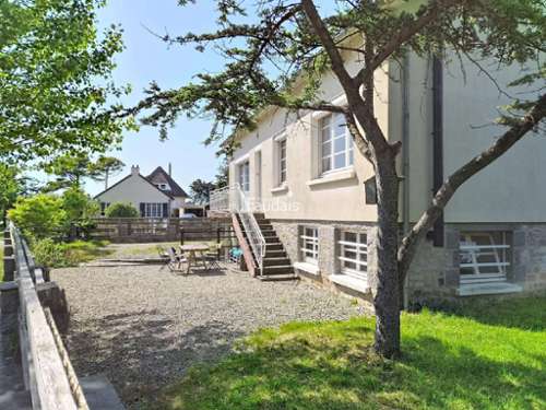 Hauteville-sur-Mer Manche house foto 7377668