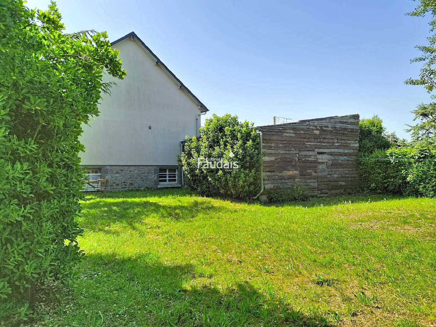 for sale house Hauteville-sur-Mer Manche 6