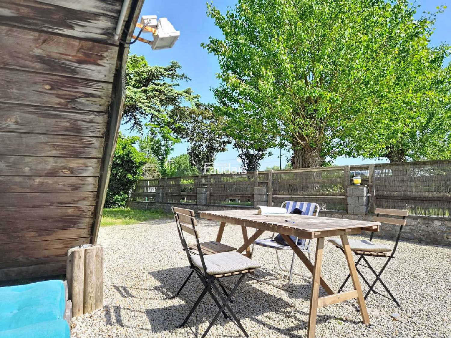for sale house Hauteville-sur-Mer Manche 8