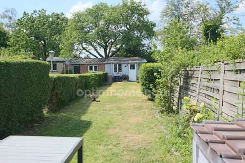 Hem Nord house foto 7367354