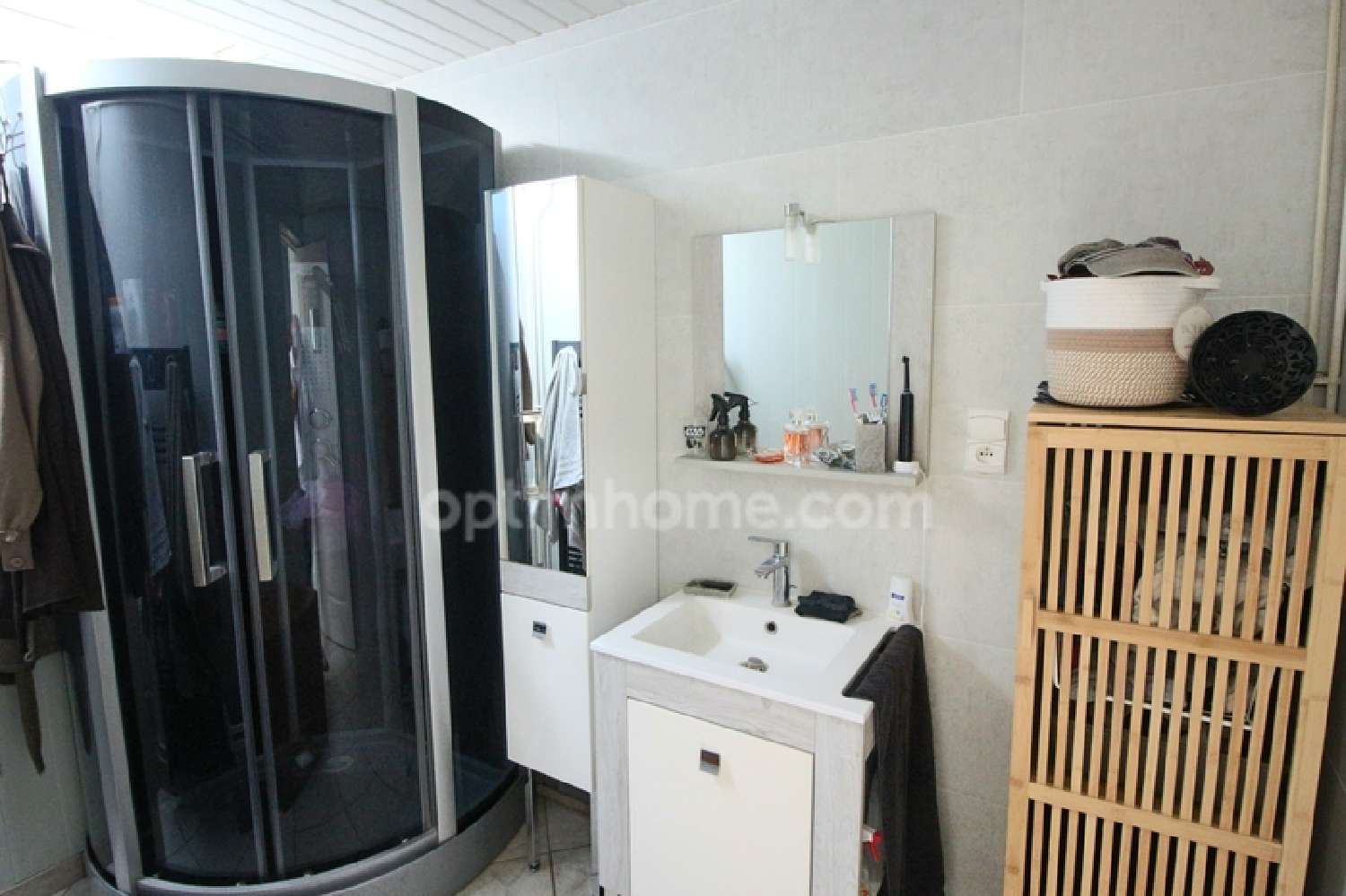 for sale house Hem Nord 6