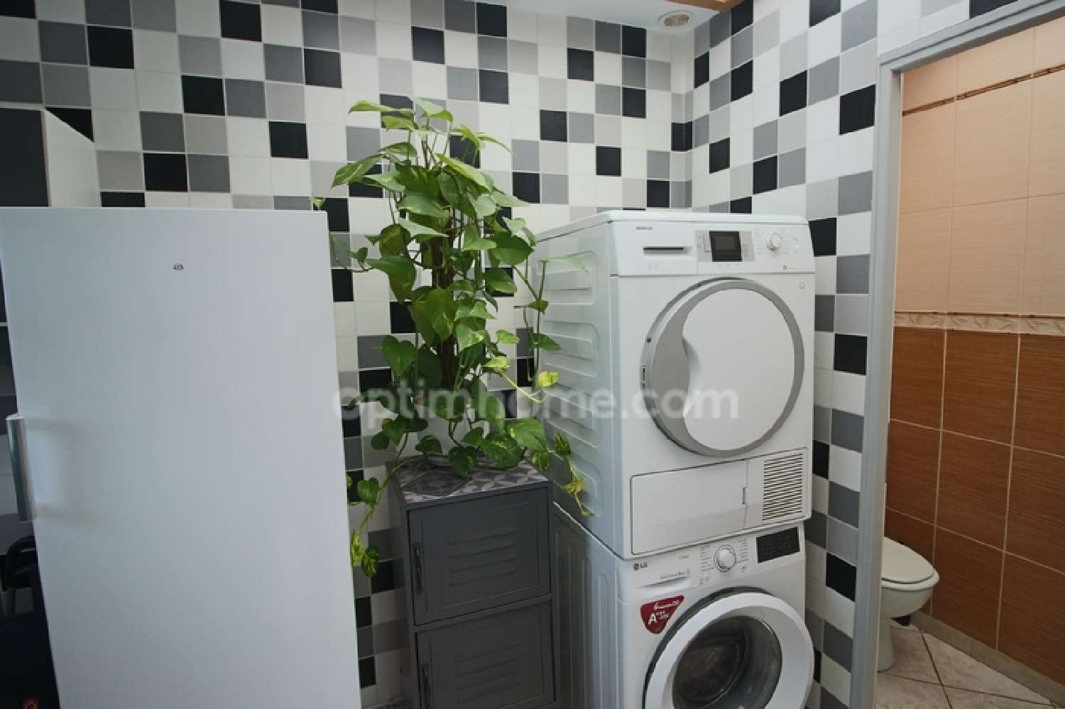 for sale house Hem Nord 7