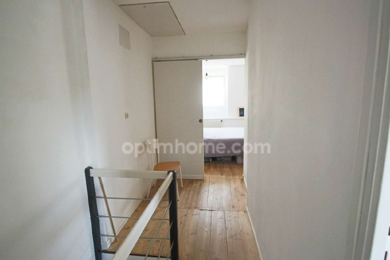 for sale house Hem Nord 8