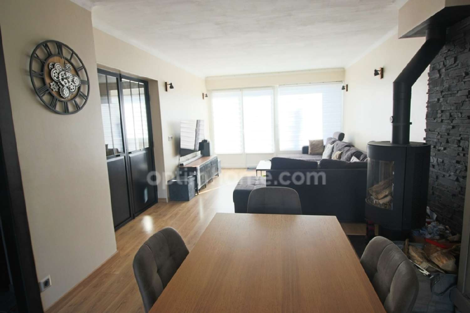 en venta casa Hem Nord 4