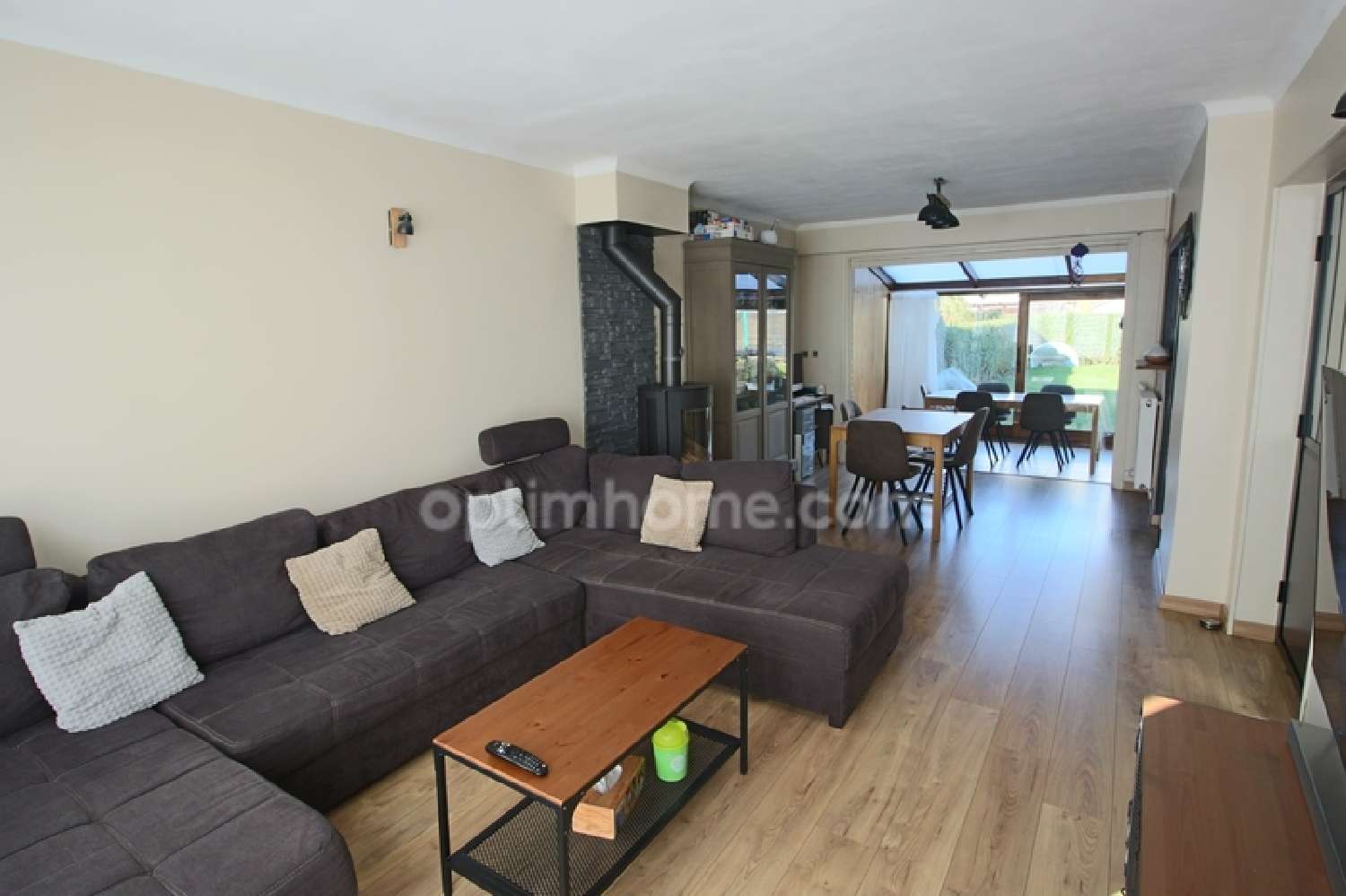 te koop huis Hem Nord 3