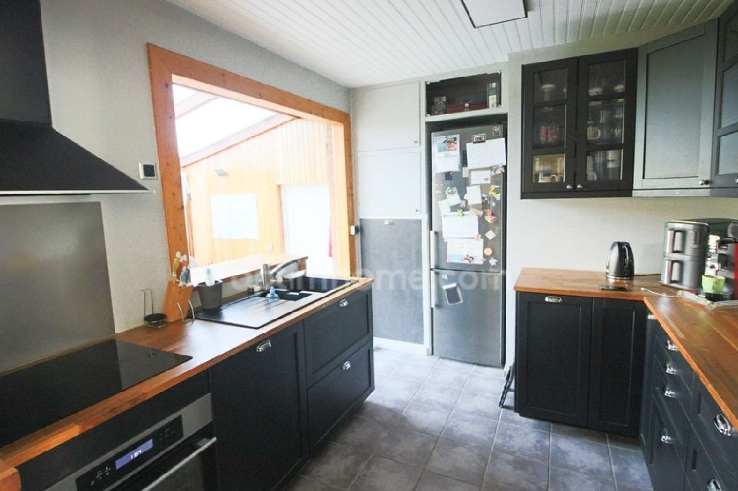 te koop huis Hem Nord 5