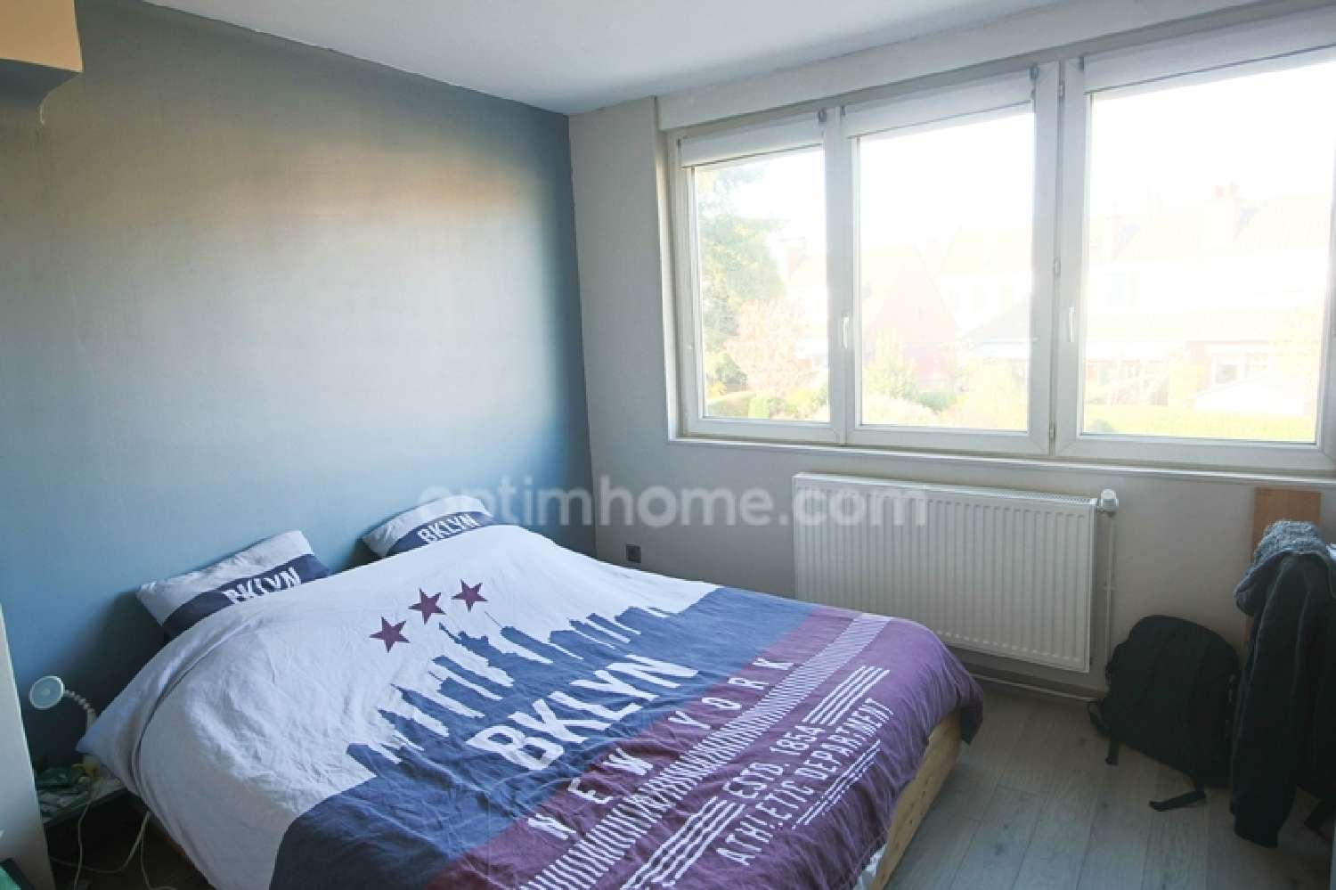 te koop huis Hem Nord 8
