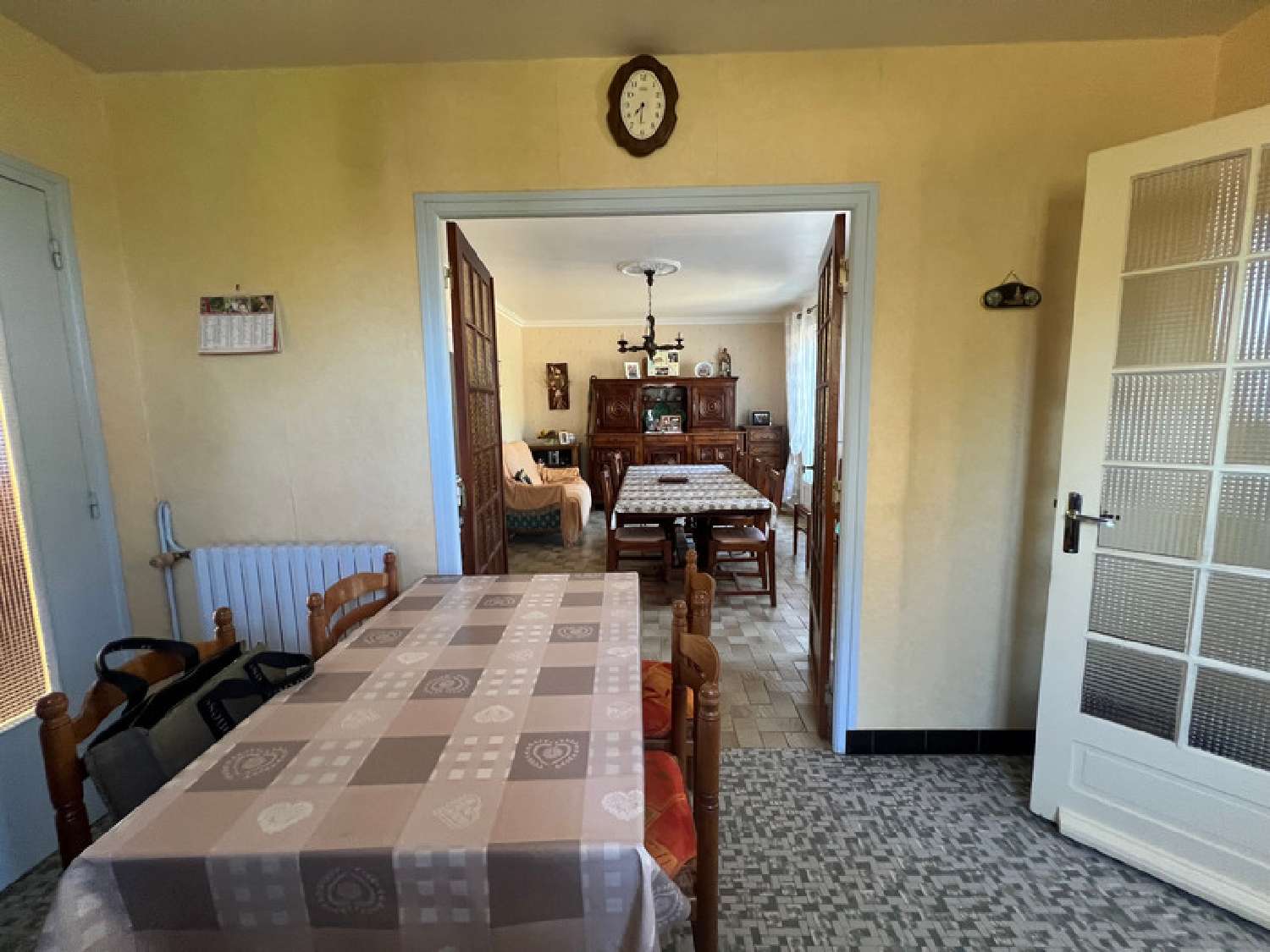  kaufen Haus Hénanbihen Côtes-d'Armor 8