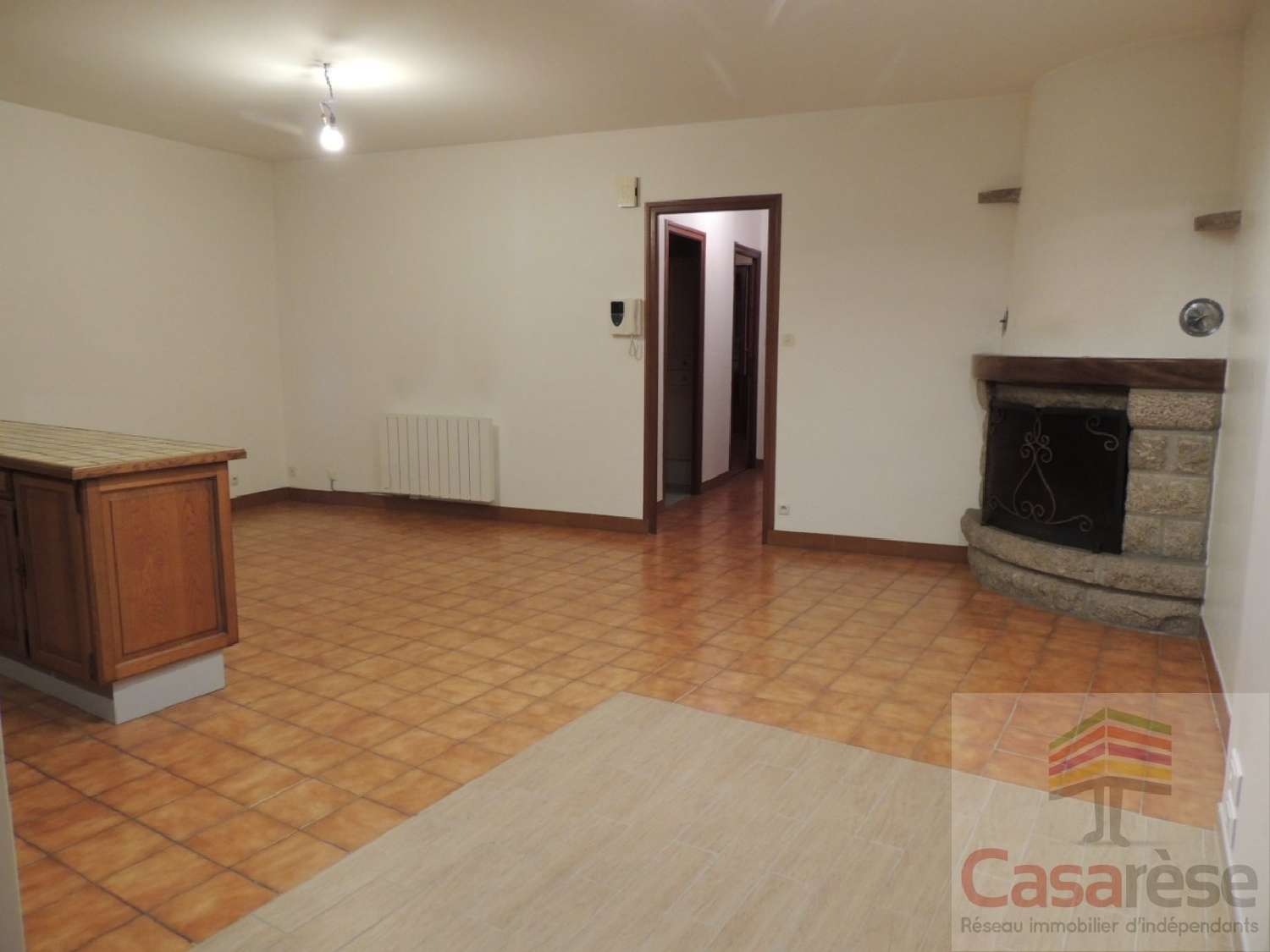 à vendre maison Hennebont Morbihan 3