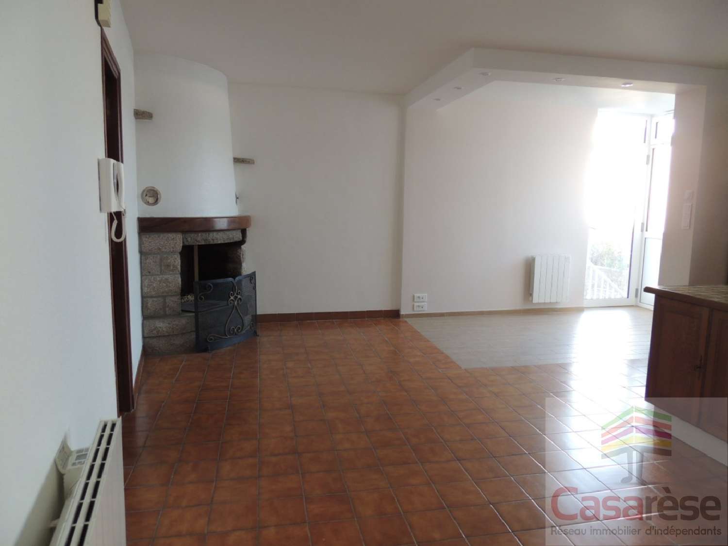 à vendre maison Hennebont Morbihan 4